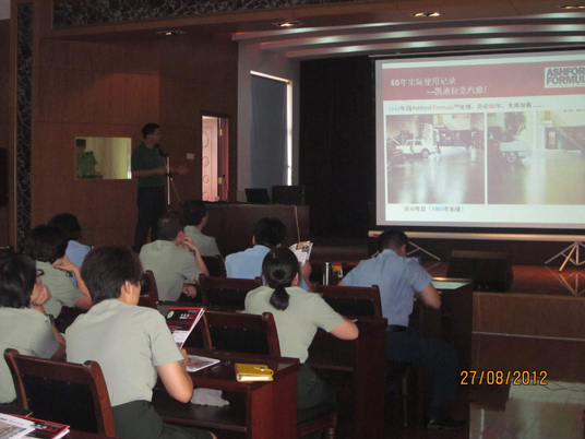 &ldquo;從設(shè)計開始&rdquo;---迪樂寶妙樂一直在不斷努力