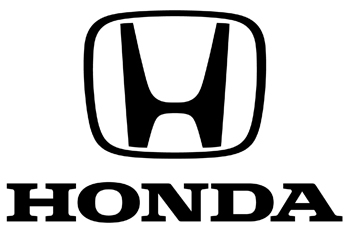 耐福地坪合作伙伴-本田