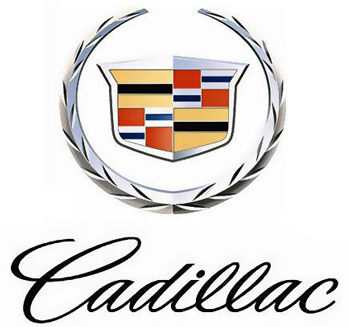 耐福地坪合作伙伴-凱迪拉克 耐福地坪合作伙伴-凱迪拉克
