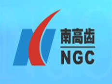 耐福地坪 耐福地坪