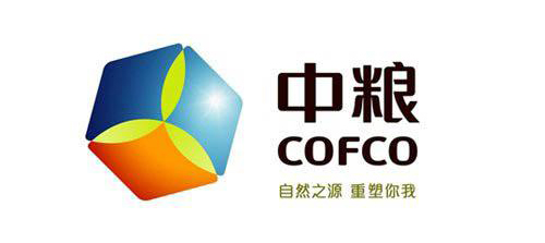 耐福地坪 耐福地坪