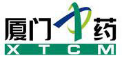 迪樂堡地坪合作客戶-廈門中藥 迪樂堡地坪合作客戶-廈門中藥