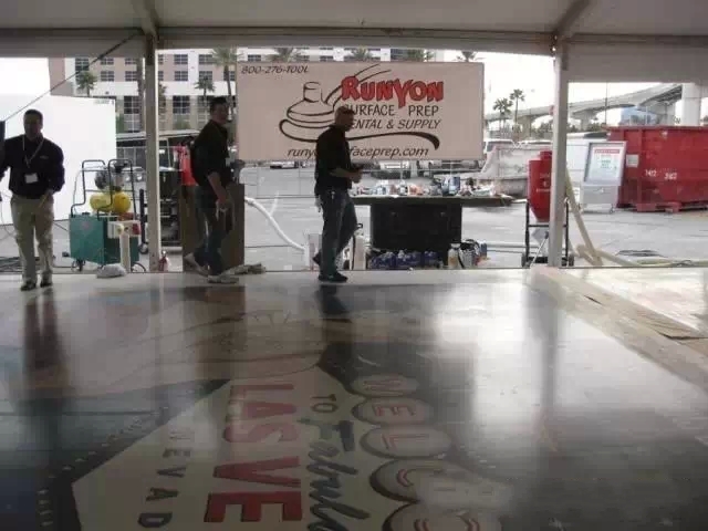 裝飾性效果圖2--耐福地坪