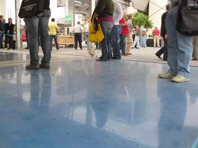 裝飾性效果圖3--耐福地坪