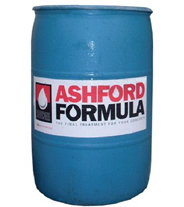 安斯福妙樂(lè)混凝土密封固化劑