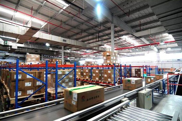 地坪公司 地坪公司