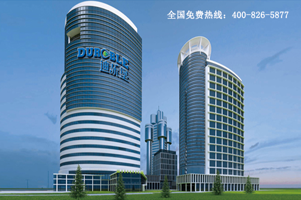 建材代理招商 建材代理招商