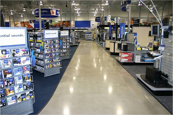 彩色藝術(shù)鋼化地坪 彩色藝術(shù)鋼化地坪