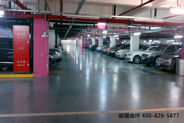 停車場地坪 停車場地坪