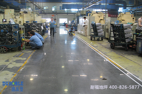 舊地面翻新 舊地面翻新