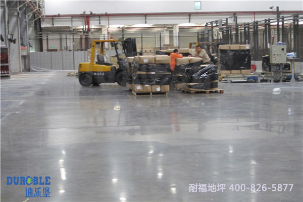 舊地面翻新改造 舊地面翻新改造