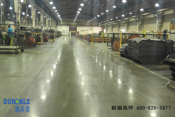 舊地面翻新改造 舊地面翻新改造