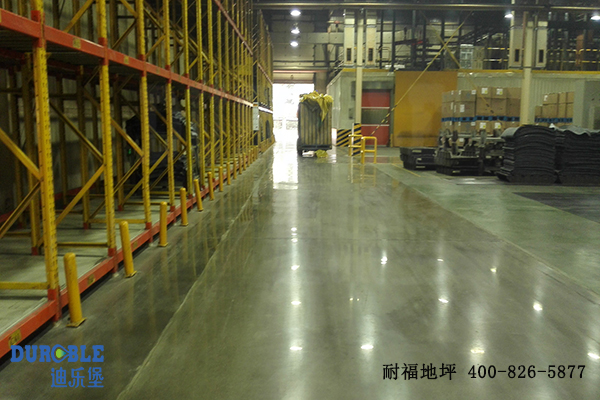 舊地面翻新改造 舊地面翻新改造