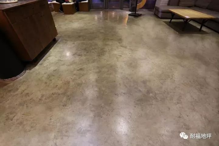 復古藝術地坪 復古藝術地坪