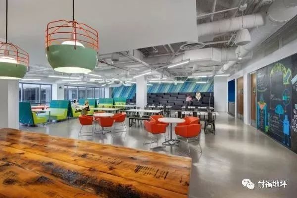 辦公室地面 辦公室地面