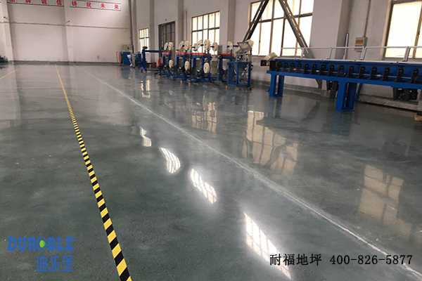 舊地面翻新 舊地面翻新