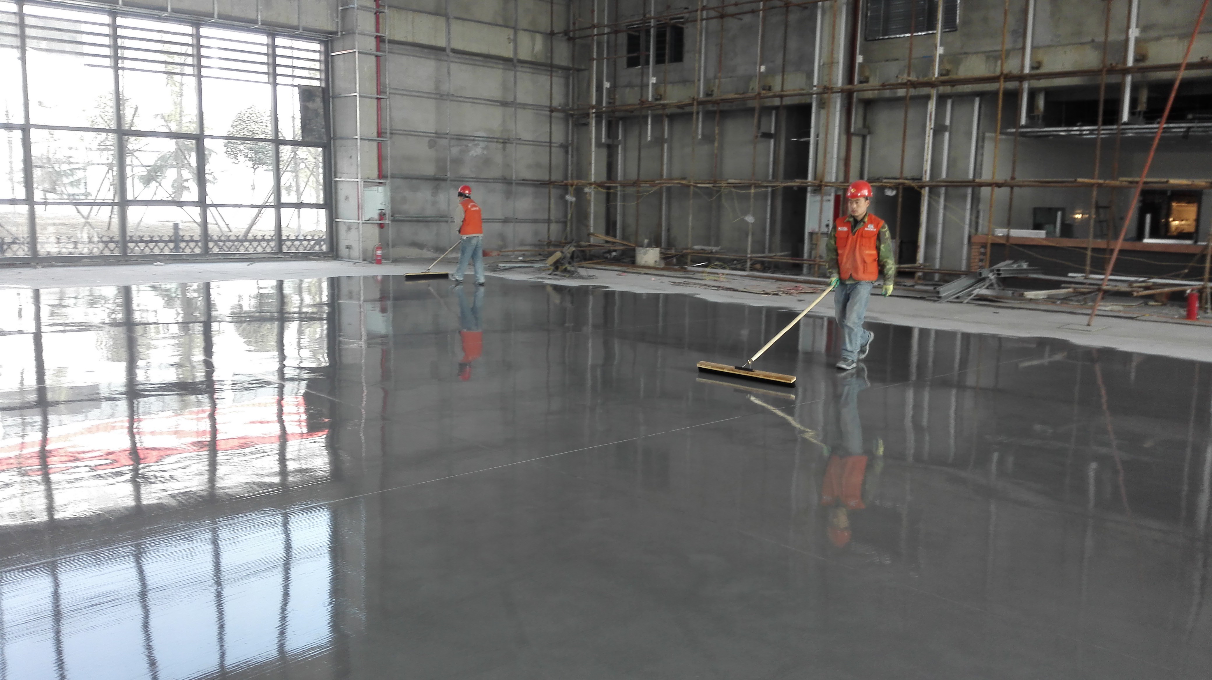 餐廳地面 餐廳地面