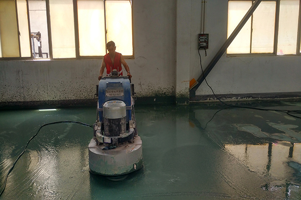 舊地面翻新 舊地面翻新