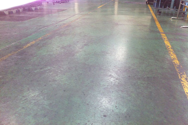 舊地面翻新 舊地面翻新