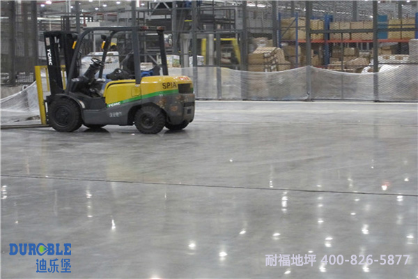 舊地面翻新 舊地面翻新