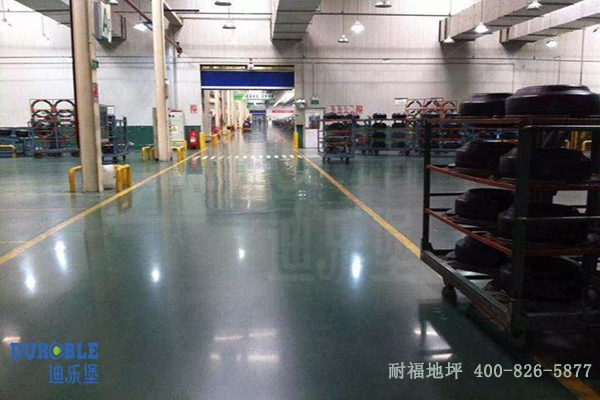 舊地面翻新 舊地面翻新