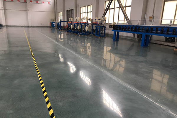 舊地面翻新 舊地面翻新