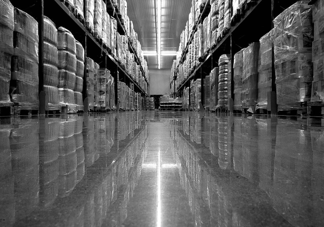 混凝土密封固化劑 混凝土密封固化劑