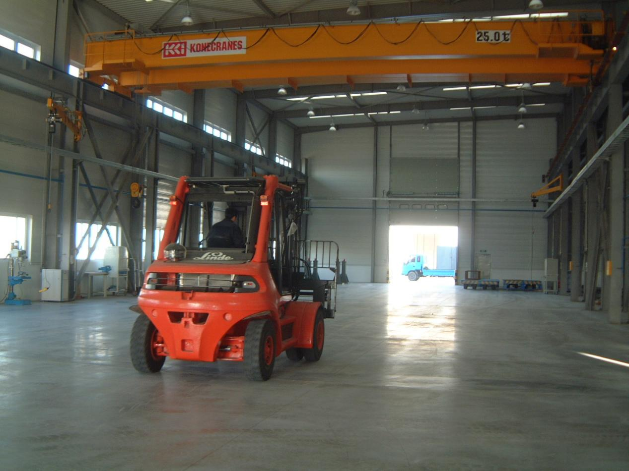 混凝土密封固化地坪 混凝土密封固化地坪