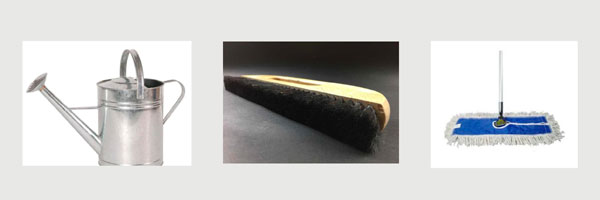 未標(biāo)題-1(2).jpg 未標(biāo)題-1(2).jpg