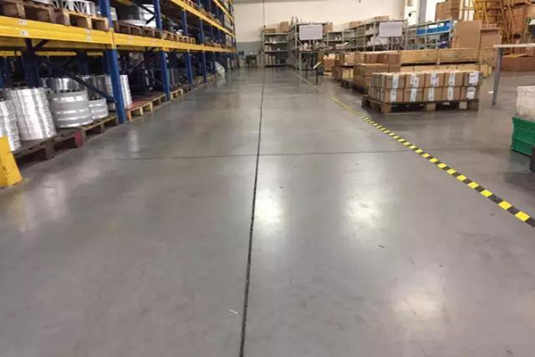 舊水泥地面翻新 舊水泥地面翻新