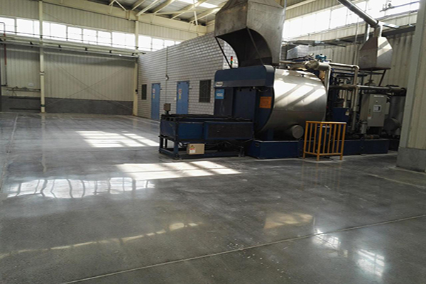 舊地面翻新 舊地面翻新