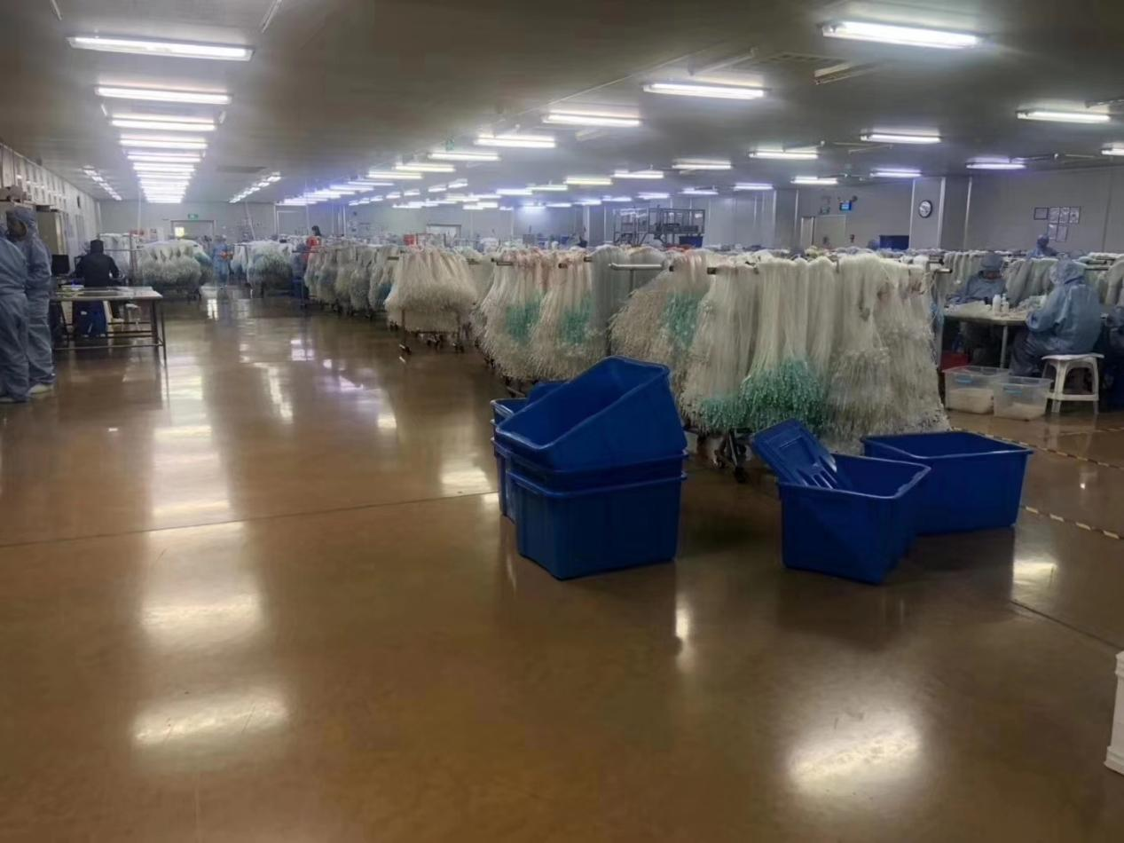 染色固化地坪 染色固化地坪