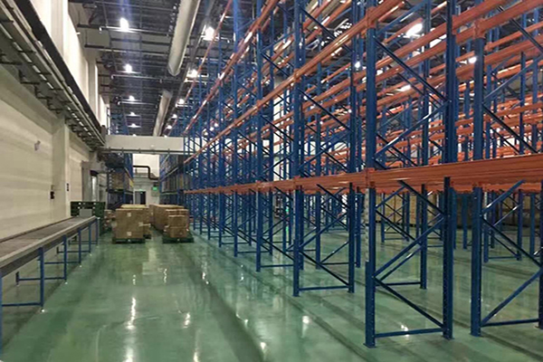 密封固化劑 密封固化劑