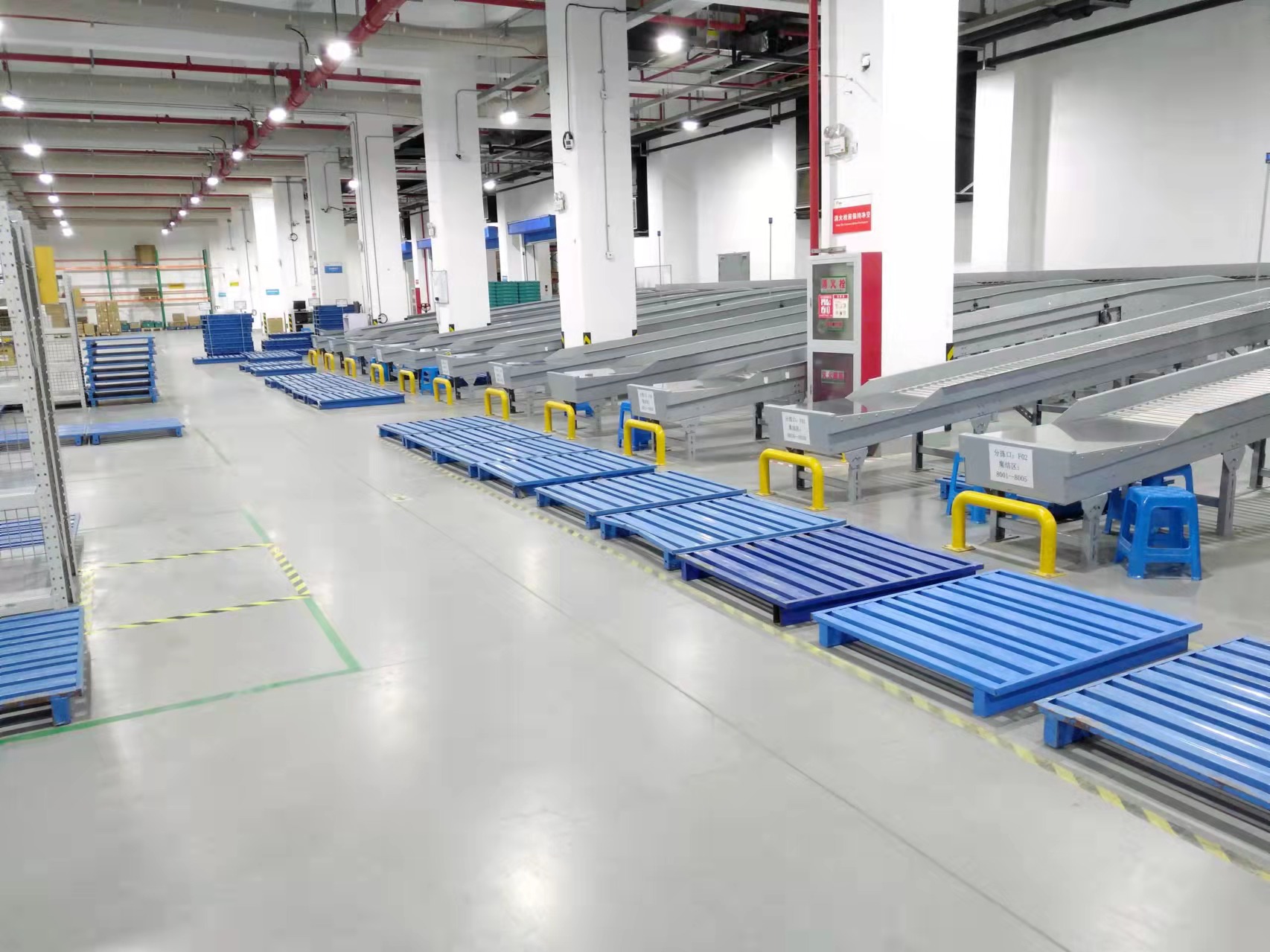 密封固化劑 密封固化劑