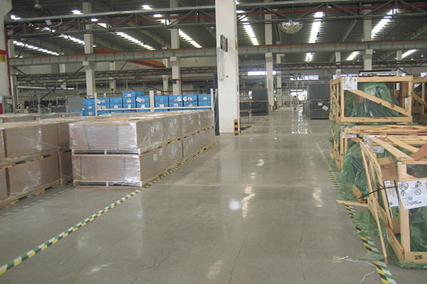 舊地面翻新 舊地面翻新