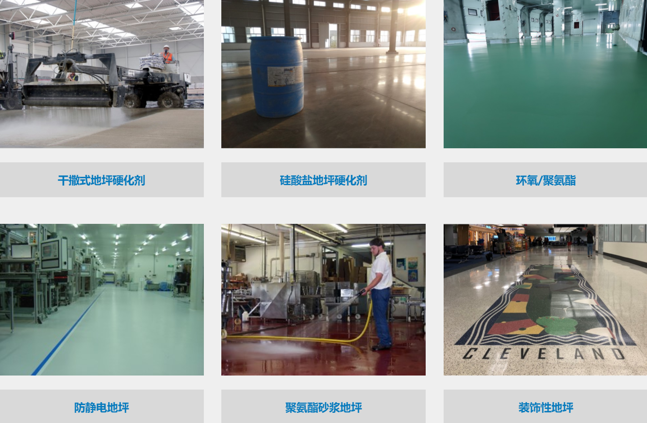 圖片1.png 圖片1.png