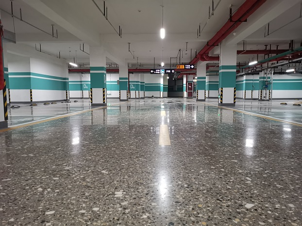 圖片3.png 圖片3.png