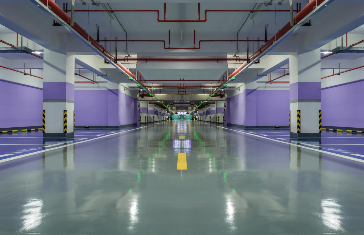 圖片12.png 圖片12.png