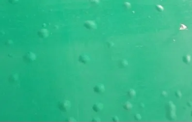 圖片11.png 圖片11.png