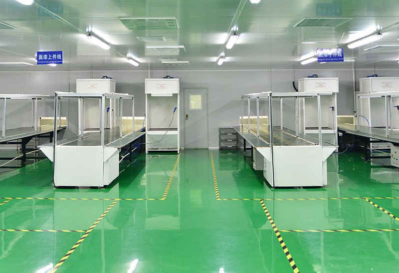 圖片1111.png 圖片1111.png