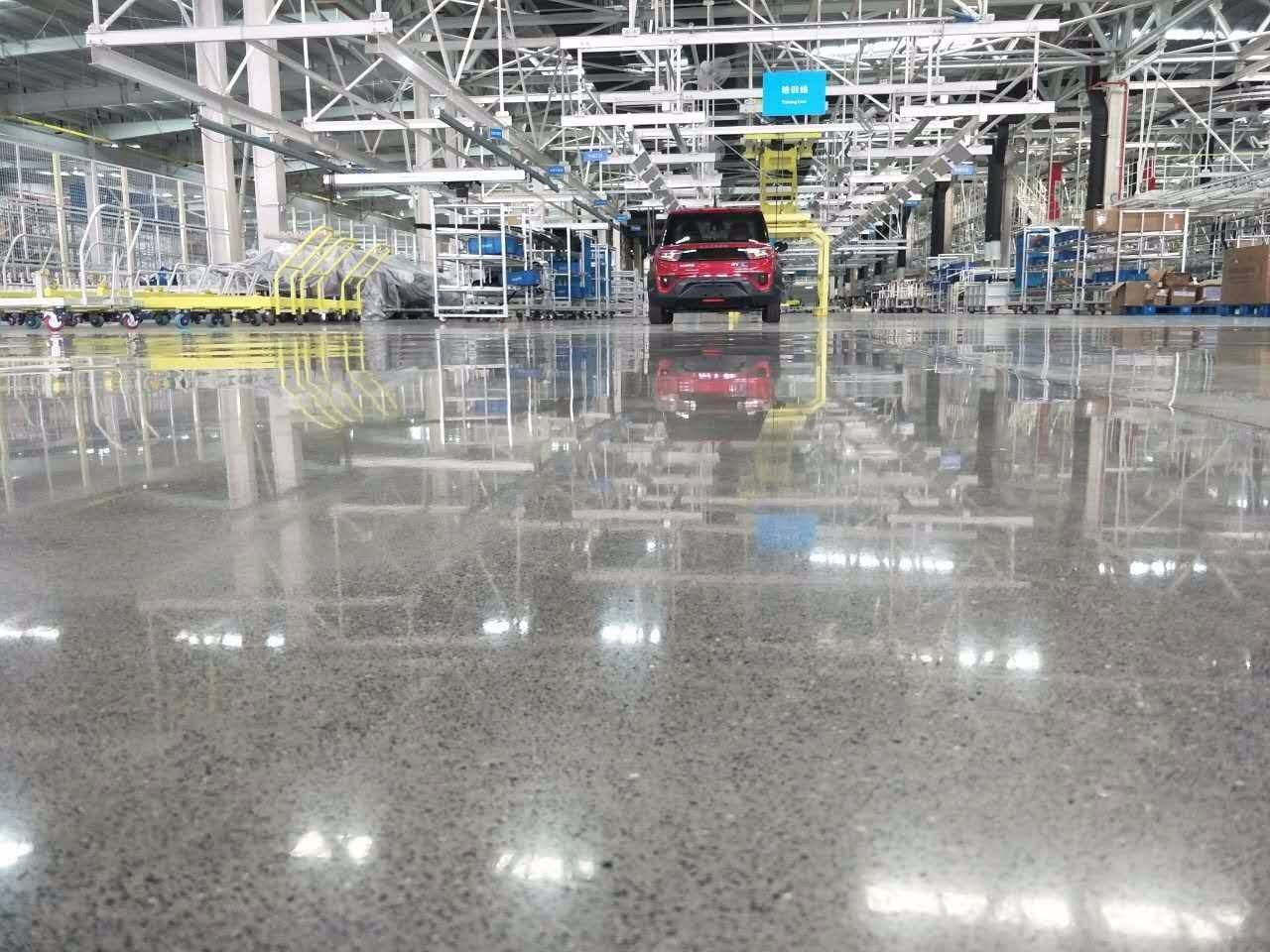 圖片2.png 圖片2.png