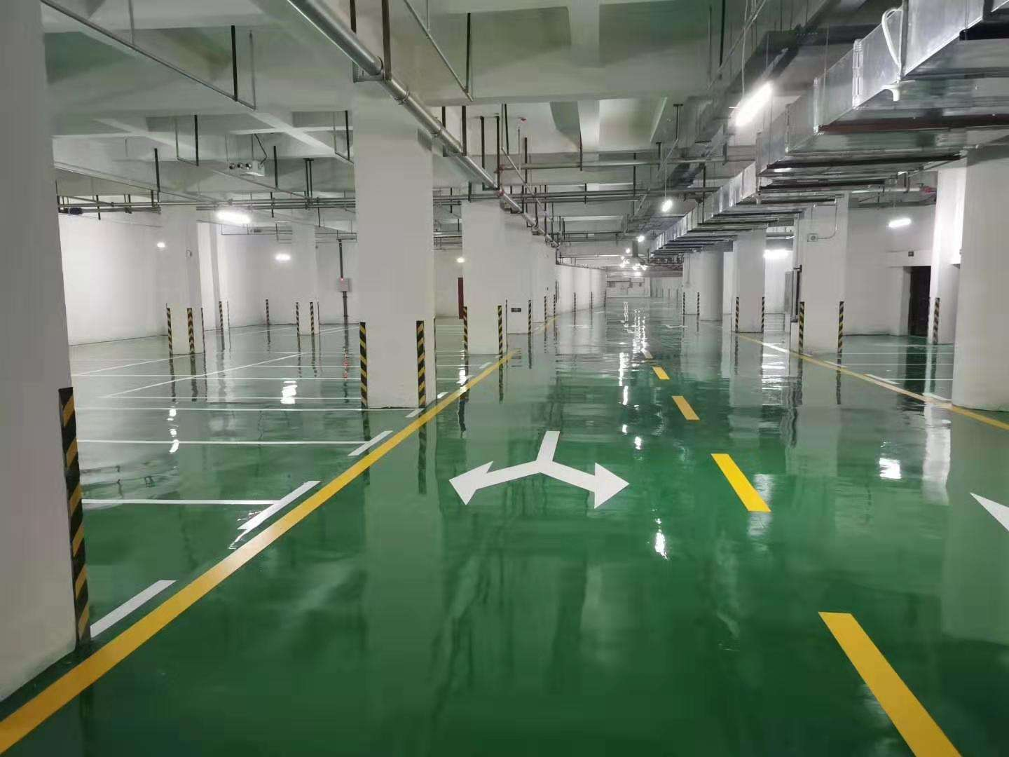 圖片2 (6).png 圖片2 (6).png