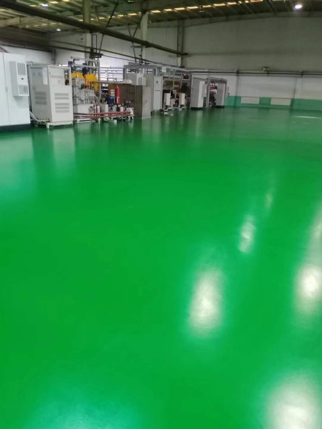 微信圖片_20220720085134.jpg 微信圖片_20220720085134.jpg