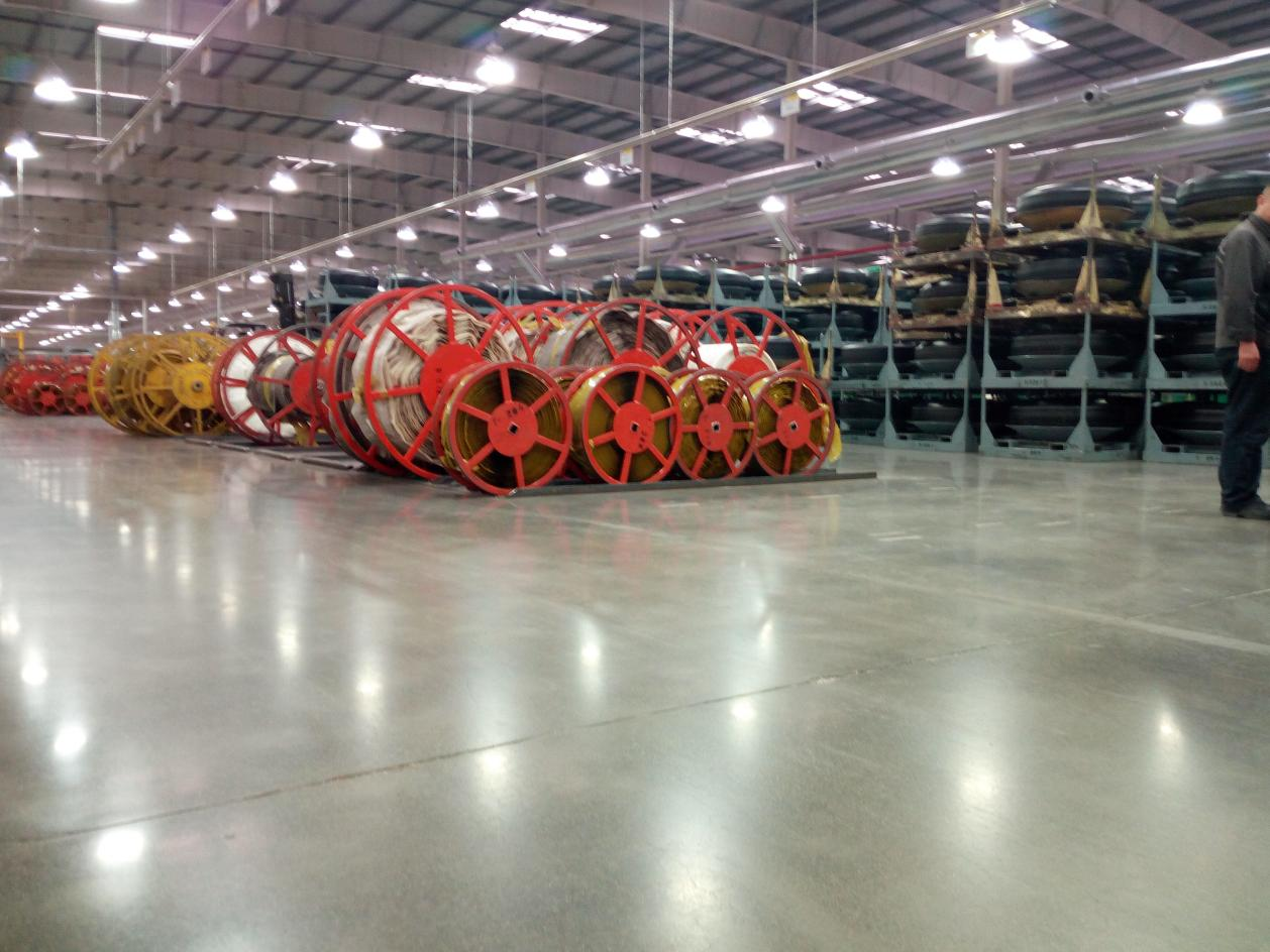 圖片1.png 圖片1.png