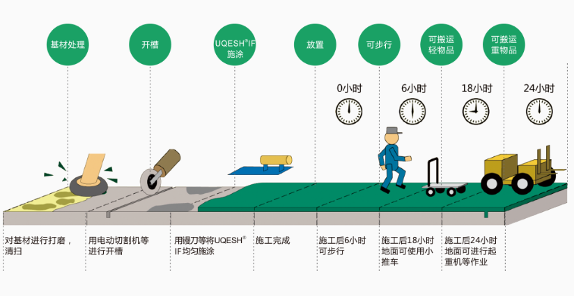 圖片15.png 圖片15.png