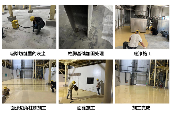 圖片16.png 圖片16.png