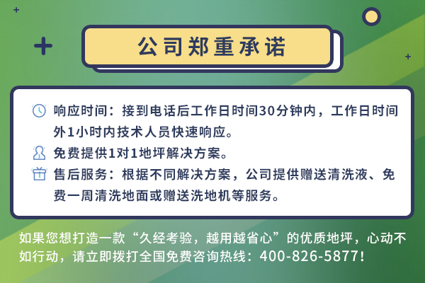 圖片23.png 圖片23.png