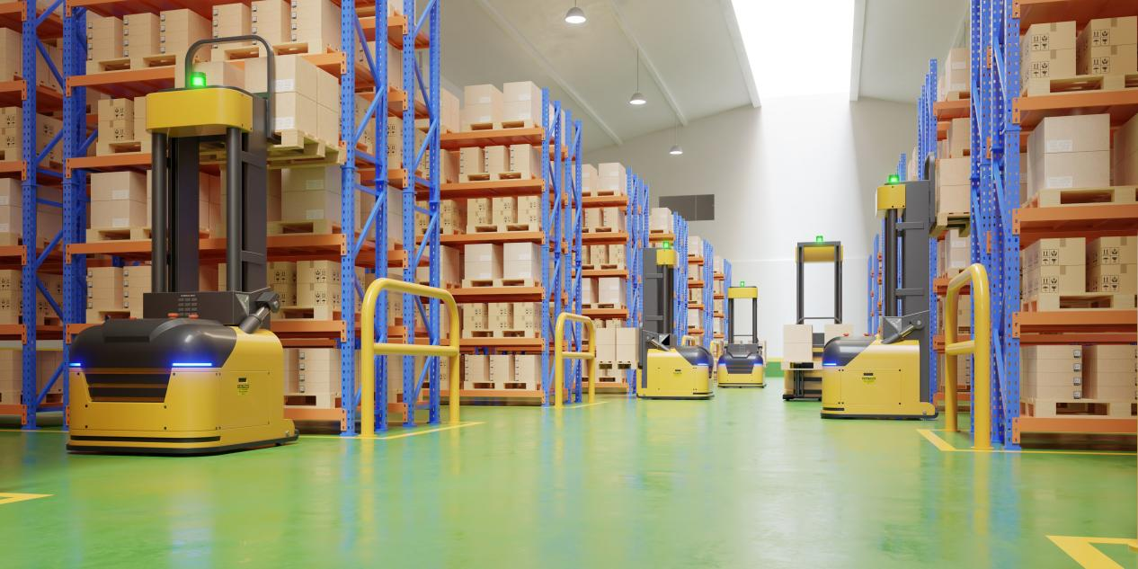 圖片4.png 圖片4.png