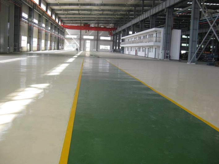 圖片2 (3).png 圖片2 (3).png