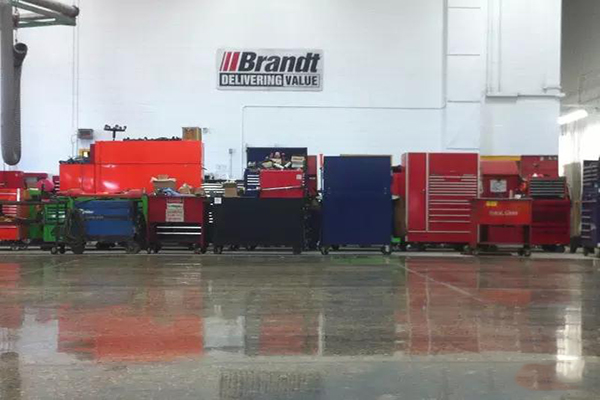 舊地面翻新 舊地面翻新